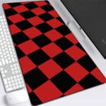 Grand tapis de souris gamer 70cm