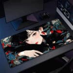 Tapis de souris gamer 1000x500 mm